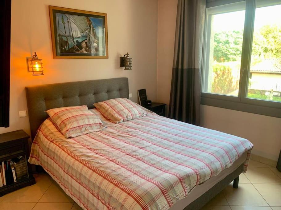 הוילה אנסי Maison Vue Semnoz מראה חיצוני תמונה