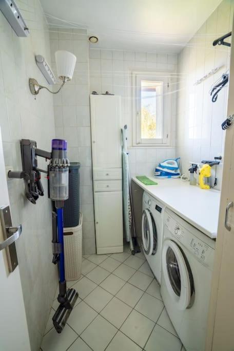 הוילה אנסי Maison Vue Semnoz מראה חיצוני תמונה
